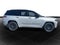 2024 Jeep Grand Cherokee Summit Reserve 4xe