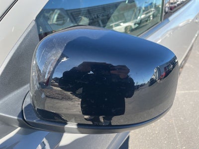 2023 Dodge Durango Orange Sport