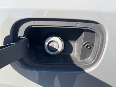 2023 Dodge Durango Orange Sport