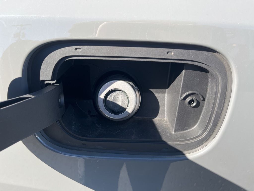 2023 Dodge Durango Orange Sport