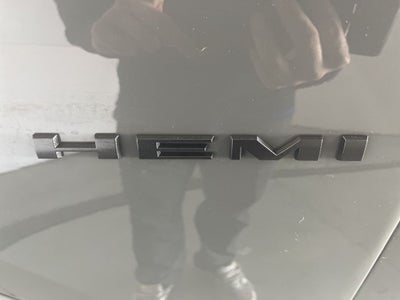 2023 Dodge Durango Orange Sport