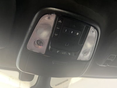 2023 Dodge Durango Orange Sport