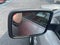 2024 RAM 1500 Classic Tradesman