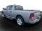 2024 RAM 1500 Classic Tradesman