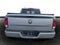 2024 RAM 1500 Classic Tradesman
