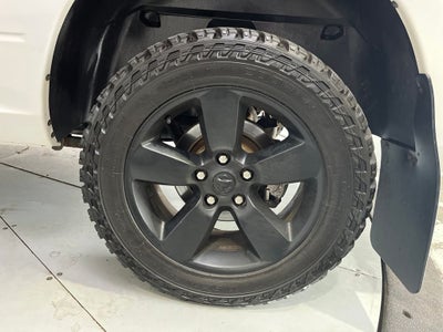 2021 RAM 1500 Classic Express