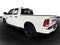 2021 RAM 1500 Classic Express