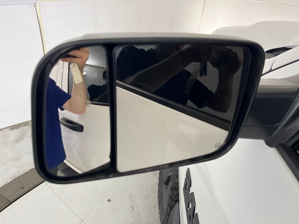 2021 RAM 1500 Classic Express