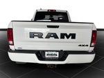 2021 RAM 1500 Classic Express
