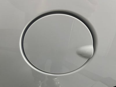 2021 RAM 1500 Classic Express