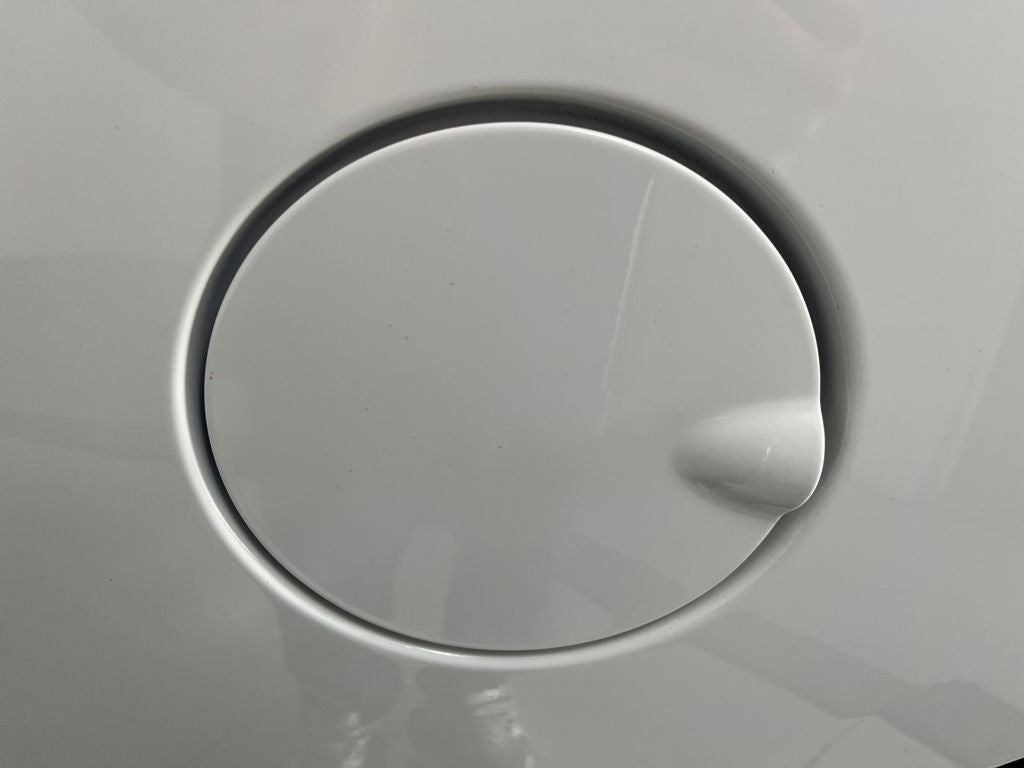 2021 RAM 1500 Classic Express