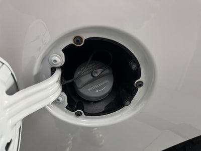 2021 RAM 1500 Classic Express