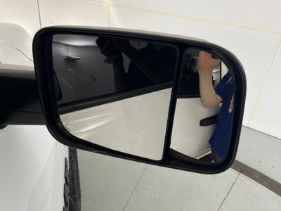 2021 RAM 1500 Classic Express