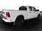 2021 RAM 1500 Classic Express