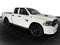 2021 RAM 1500 Classic Express