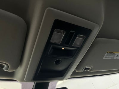 2021 RAM 1500 Classic Express