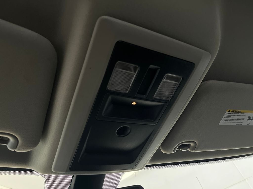 2021 RAM 1500 Classic Express