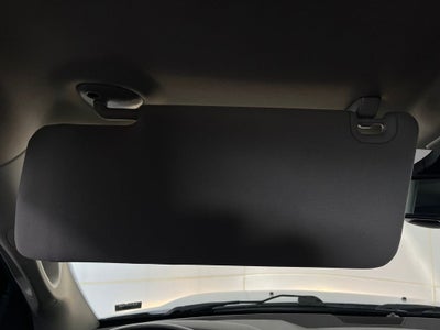 2021 RAM 1500 Classic Express