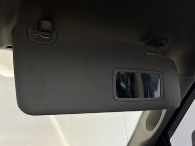 2021 RAM 1500 Classic Express