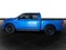 2018 RAM 1500 Sport