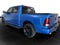 2018 RAM 1500 Sport