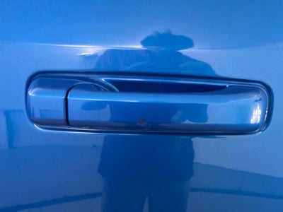 2018 RAM 1500 Sport