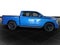 2018 RAM 1500 Sport