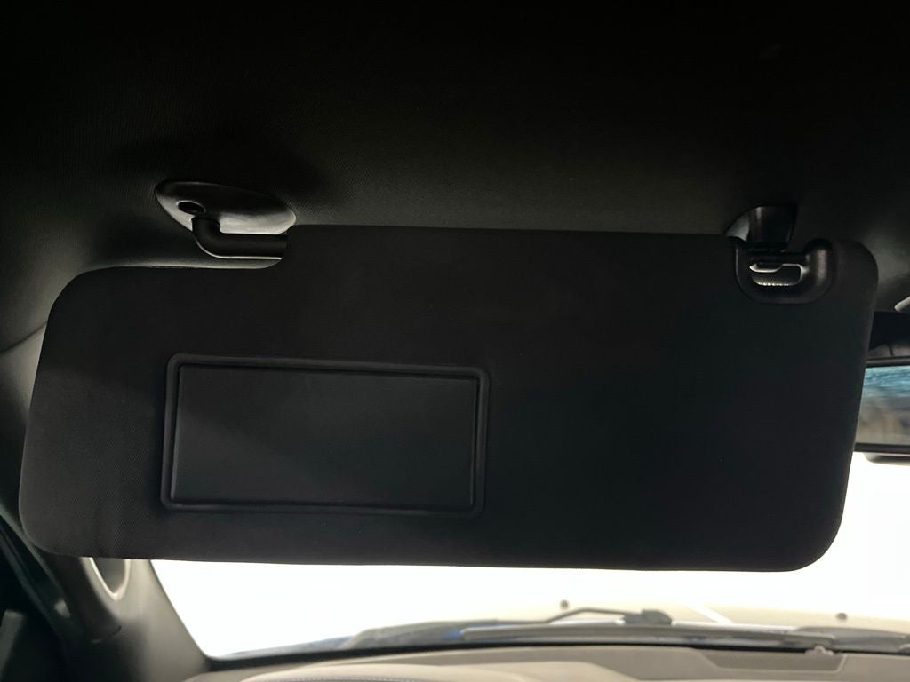 2018 RAM 1500 Sport