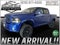 2015 RAM 1500 Sport