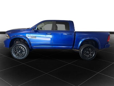 2015 RAM 1500 Sport