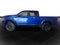 2015 RAM 1500 Sport