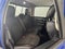 2015 RAM 1500 Sport