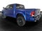 2015 RAM 1500 Sport