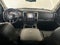 2015 RAM 1500 Sport