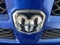 2015 RAM 1500 Sport