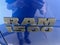 2015 RAM 1500 Sport