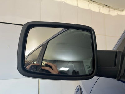 2015 RAM 1500 Sport