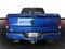 2015 RAM 1500 Sport