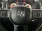 2015 RAM 1500 Sport