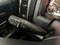 2015 RAM 1500 Sport