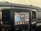 2015 RAM 1500 Sport