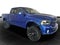 2015 RAM 1500 Sport