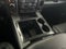 2015 RAM 1500 Sport