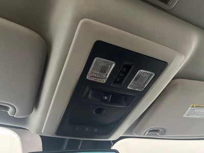 2015 RAM 1500 Sport