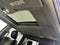2015 RAM 1500 Sport