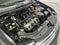2009 Ford Taurus SEL