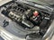 2009 Ford Taurus SEL