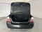 2009 Ford Taurus SEL