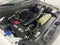 2019 Ford Expedition Max XL