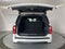 2019 Ford Expedition Max XL